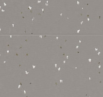 Forbo Sphera Evolution 50437 volcano фото 2 | FLOORDEALER